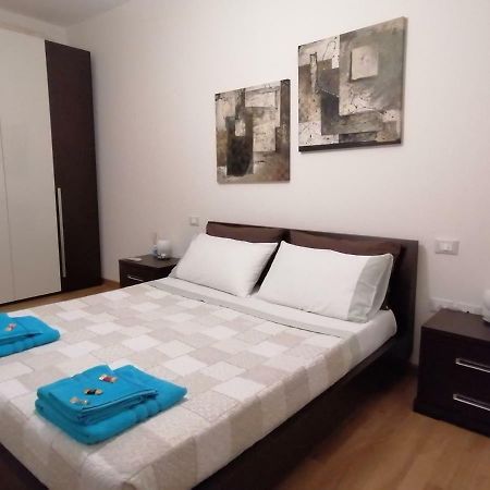 Appartamento Elegante Nuovissimo Quartu Sant'Elena Eksteriør billede
