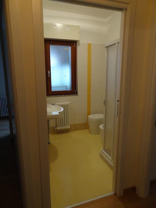 Appartamento Elegante Nuovissimo Quartu Sant'Elena Eksteriør billede