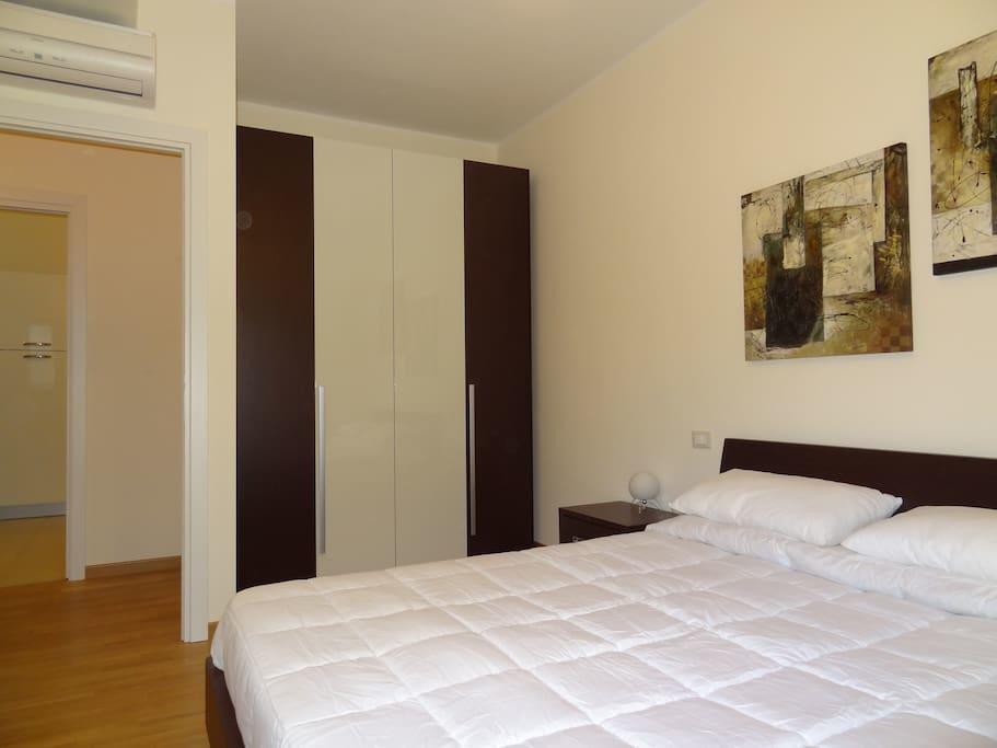 Appartamento Elegante Nuovissimo Quartu Sant'Elena Eksteriør billede