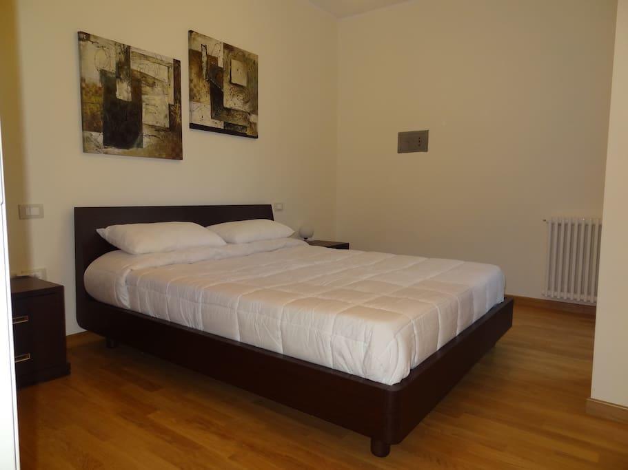 Appartamento Elegante Nuovissimo Quartu Sant'Elena Eksteriør billede