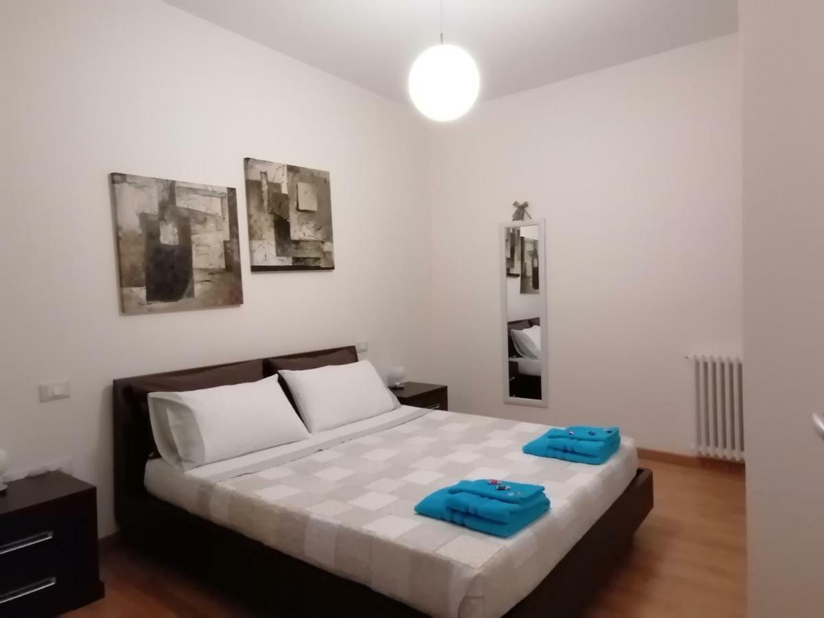 Appartamento Elegante Nuovissimo Quartu Sant'Elena Eksteriør billede